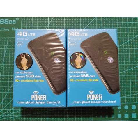 where to buy pokefi in manila|Shop pokefi pocket wifi for Sale on Shopee Philippines.